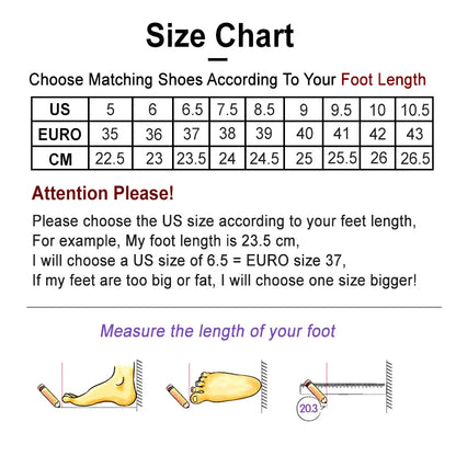 2024 Spring Autumn Mary Jane Shoes Fashion Shallow Round Toe Mid Heel Shoes Ladies Elegant Outdoor Single Pumps Shoes