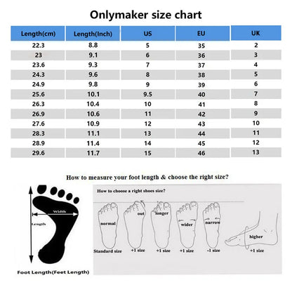 Onlymaker Women Rhinestones Knee High Boots Sexy Party Dress Wedding Shark Lock Bling Buckle Pointed Toe Boots