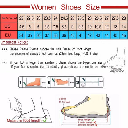 Sneakers Women Platform Inner Increase Shoes Woman Shoes Casual Ladies Footwear Chunky Sneakers Women Shoes Tennis Sport Shoes