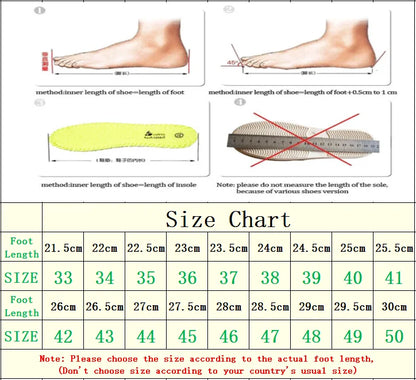 Sexy Dress Wedding Shoes Women Ankle Strap Peep Toe High Heel Sandals White Super High Heels Buckle Snake Pattern Woman Pumps