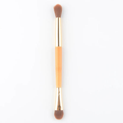 Brand new 1pc Soft Make up brushes Foundation eye lip Powder makeup brush liner blending contour Professional High quality