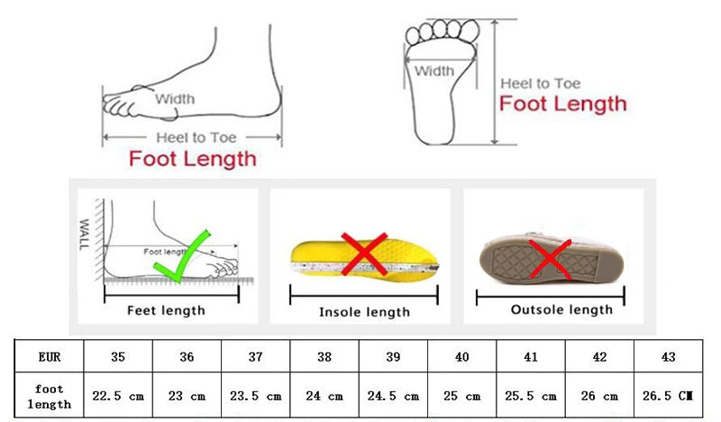 Size 42 43 Women Ankle Boots Square High Heels Pumps Fall Fashion Comfort Stretch Fabric Sock Boot Femme Party Dress Shoes