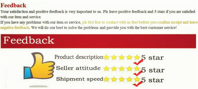 Onlymaker Women Rhinestones Knee High Boots Sexy Party Dress Wedding Shark Lock Bling Buckle Pointed Toe Boots