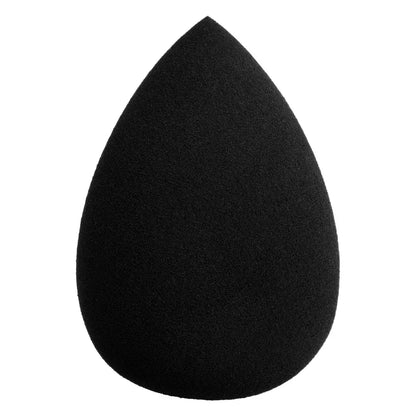 Soft Powder Makeup Sponge Puff Makeup Sponge Cosmetic Puff for Foundation Concealer Cream Blinder Make-Up Accessorie Beauty Egg