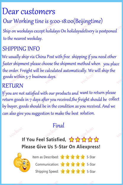 2024 Square Heels New Design Peep Toe Italian Wedding Shoes and Bag Set in Red Color Fashion African Slipper For Party