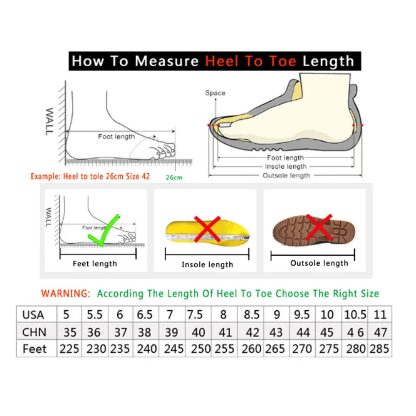 Women Designer Sneakers 2024 Summer Leather Waterproof Casual Sports Shoes Women Lightweight Breathable Non-slip Platform Shoes