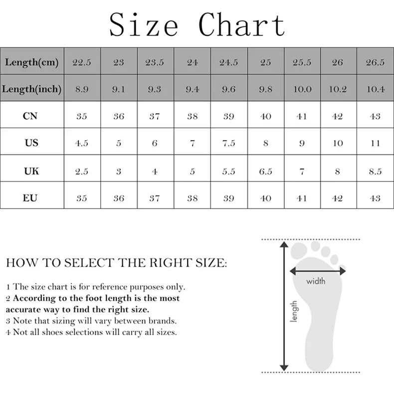 Fashion Women Sandals Mesh Rhinestone Lace Hollow Kitten Pumps Stilettos Summer 313-5Thin High Heel Single Shoes Grace Slippers