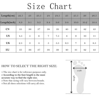 Women Leather Boots Genuine Leather Plush Boots Winter Warm Thick Heel Brand High-heeled Fashion Snow Boots Women Short Boots