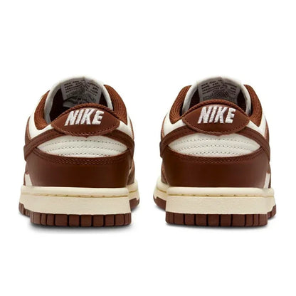 NIKE SB Dunk Sneakers for Men and Women, Black and White Panda Outdoor Couple Sports Board Shoes