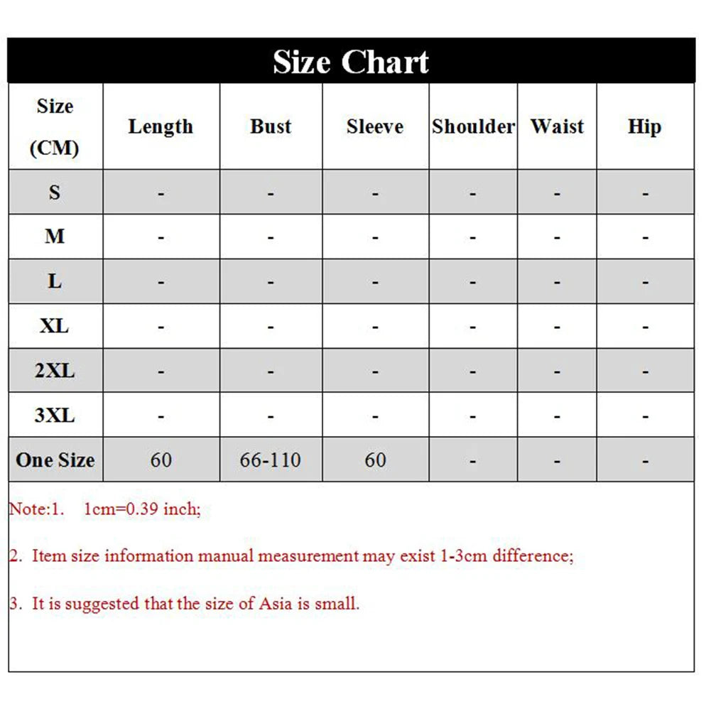 Black Mesh See Through Top For Women Sexy Transparent Top Summer Sun-proof Clothing Thin Long Sleeve Ladies Lace Blouse T-shirt