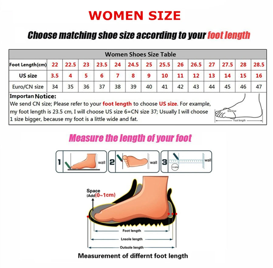 WOIZGIC Women's Genuine Leather Female mother Ankle Boots Shoes Split Zipper Winter Fur Plush Warm Autumn Zapatos Mujer Platform