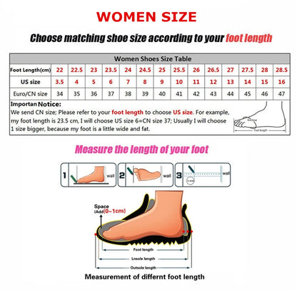 WOIZGIC Women's Genuine Leather Female mother Ankle Boots Shoes Split Zipper Winter Fur Plush Warm Autumn Zapatos Mujer Platform