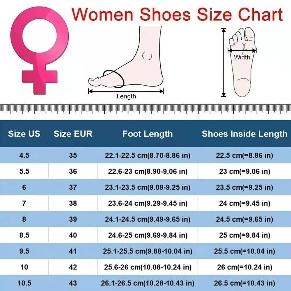 2022 Women Vulcanized Shoes High Quality Women Sneakers Slip On Flats Shoes Women Loafers Plus Size 42 Walking Flat