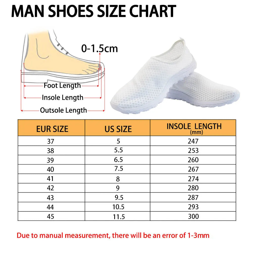 New Halloween Gift Horror Skull Rose Pattern Ladies Spring Autumn Vulcanized Shoes Breathable Trend Comfortable Lace Up Sneakers