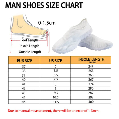 New Halloween Gift Horror Skull Rose Pattern Ladies Spring Autumn Vulcanized Shoes Breathable Trend Comfortable Lace Up Sneakers