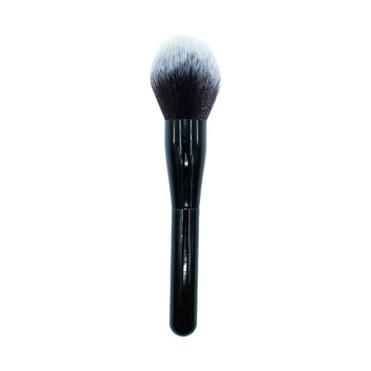 1pc Professional Powder Fundation Makeup Brush Big Size Female Makeup Contour Blusher Brush Cosmetic Make Up Tools maquiagem