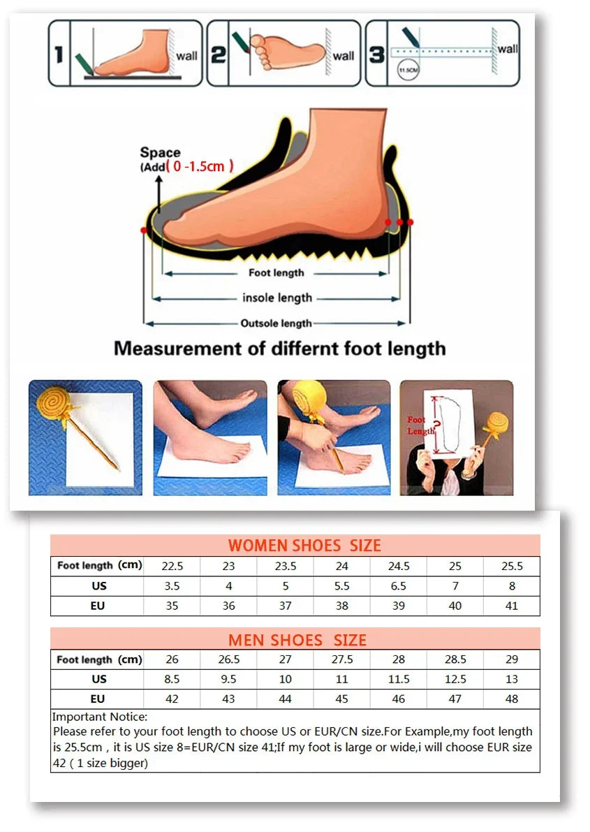 2024 New Sexy Women High Heels Luxury Pointed Toe Women's Pumps Fashion Shallow Sandals Stiletto Heels Women Party Wedding Shoes