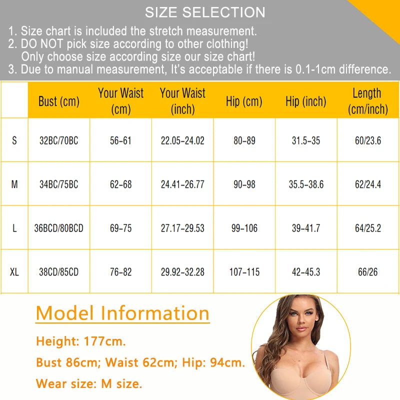 Women Stretch Straight Dress With Underwire Cup Simple Sexy Dresses Spaghetti Strap Tube Bodycon One-piece Pencil Underdress