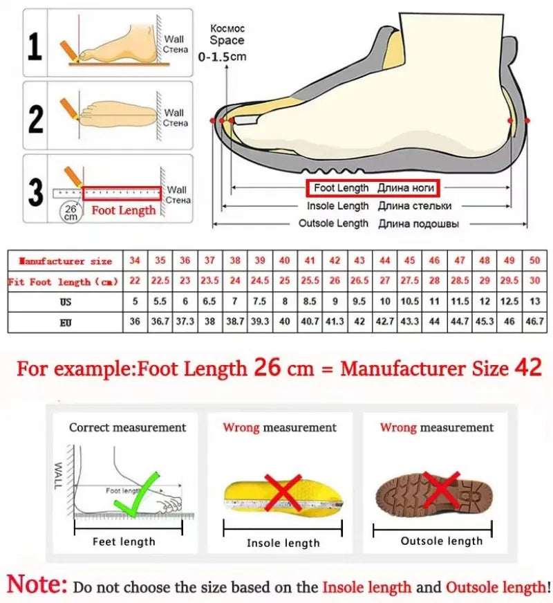 Shoes Woman 2024 Trend Casual Sneakers Comfortable Lace Up Flats Tennis Shoe Breathable Walking Jogging Shoe Zapatillas De Mujer