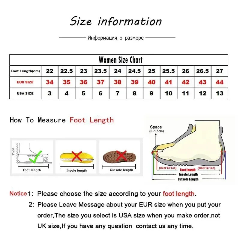 Designer Brand Red Blue Women Sneakers High Quality Tennis Female Canvas Casual Shoes Ladies Platform Hollow Out Sport Shoes