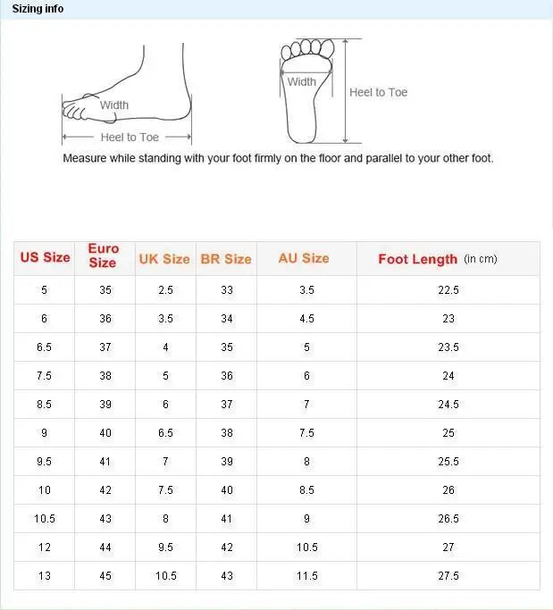 Gold Toe Horse-prof Boots Cross Tied Platform Strange Style Shoes White Black High Heel Shoes for Women 2024 Zapatillas Mujer