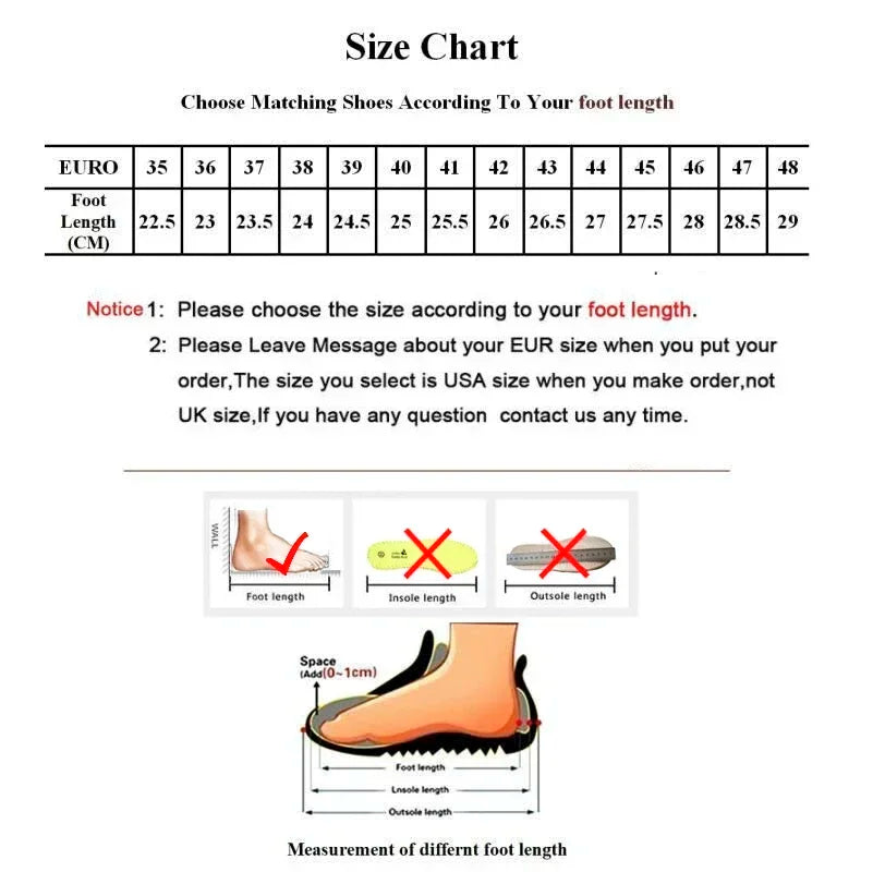 Women Mesh Flat Shoes Autumn New Fashion Tennis Women Fashion Thick Soled Lace Up Casual Breathable White and Black Sneakers