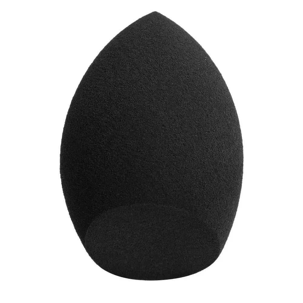 Soft Powder Makeup Sponge Puff Makeup Sponge Cosmetic Puff for Foundation Concealer Cream Blinder Make-Up Accessorie Beauty Egg