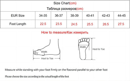 Soft Sole Knitted Sneakers For Women Breathable Comfort Casual Sports Shoes Woman Lightweight Hollow Out Mesh Flats Summer Shoes