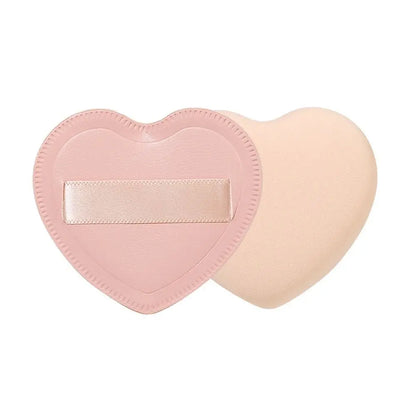 Cotton Candy Sponge Makeup Puff Super Soft Make Up Foundation Useful Tools Same Style As Star Makeup Artists Necessary Cosmetics