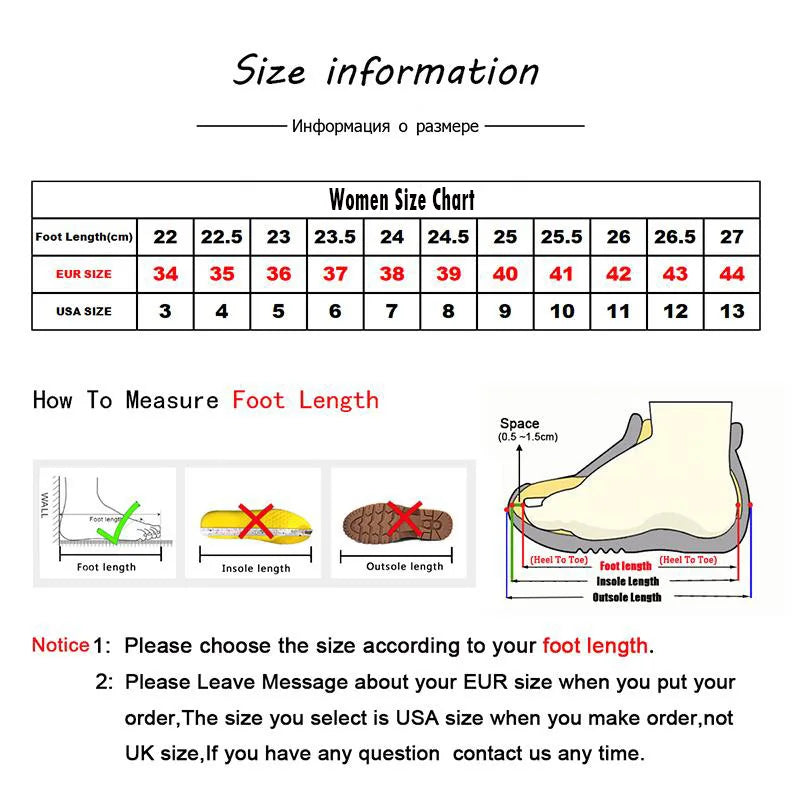 Designer Platform Running Sneakers Women  Tennis shoes Woman Walking Chunky Sneakers white Casual Slip on Vulcanized Shoes