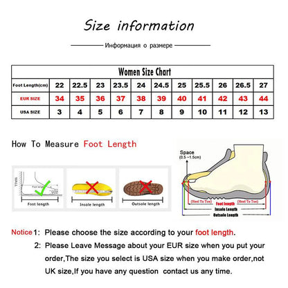 Designer Platform Running Sneakers Women  Tennis shoes Woman Walking Chunky Sneakers white Casual Slip on Vulcanized Shoes