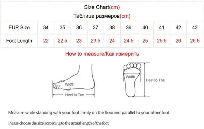 2024 New Summer Women's Dress Shoes Patent Leather Slip on Pointed Toe Sandals Buckle Slingbacks Mid Heels Pumps Sandalias Mujer