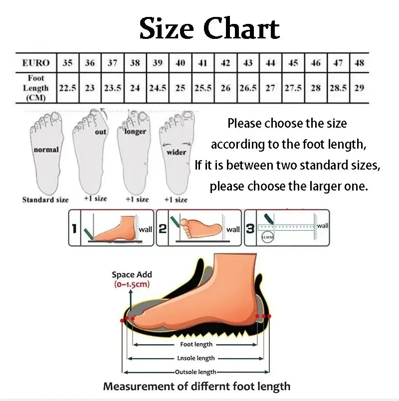 2024 Canvas Sneakers Women Platform Shoes Woman Shoes Fashion Casual Ladies Chunky Sneakers Woman Designer Shoes Zapatos Mujer